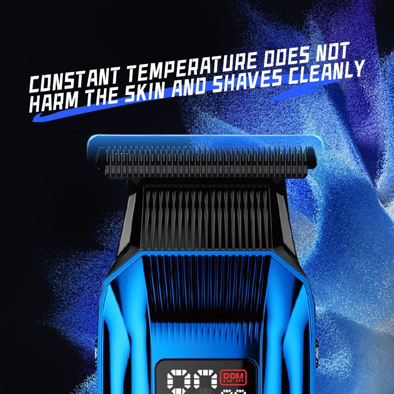 كتالوج ماكينات الحلاقة وإزالة الشعر – Kemi Home Gold | أحدث أجهزة الحلاقة والعناية الشخصية - Kemi Home Gold