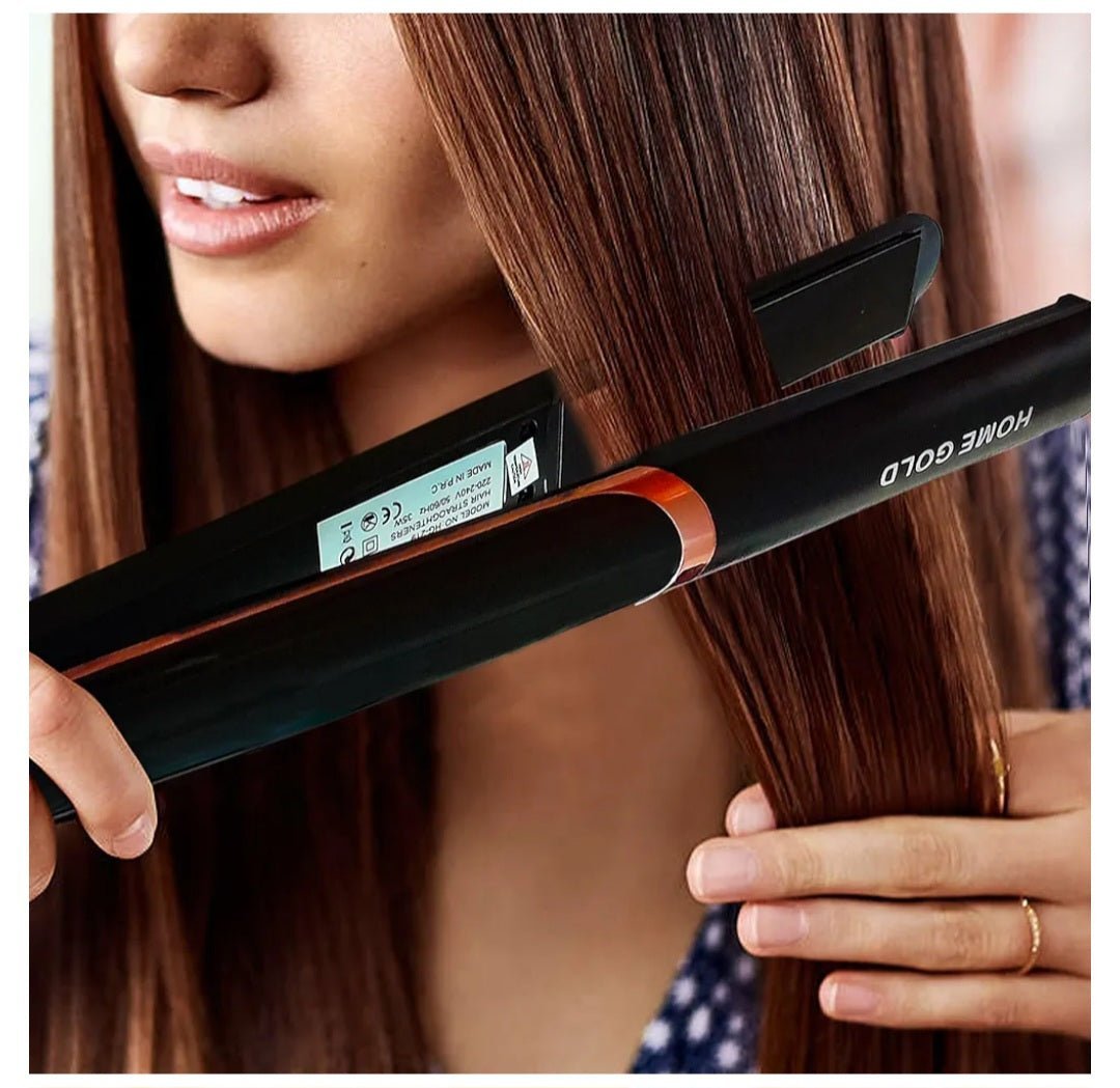 كتالوج مكواة الشعر – Kemi Home Gold - Kemi Home Gold