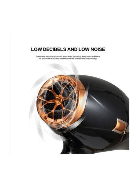 استشوار هوم جولد HG - 682 - Kemi Home Gold kemi home_gold استشار مكوى ماكينة_حلاقة