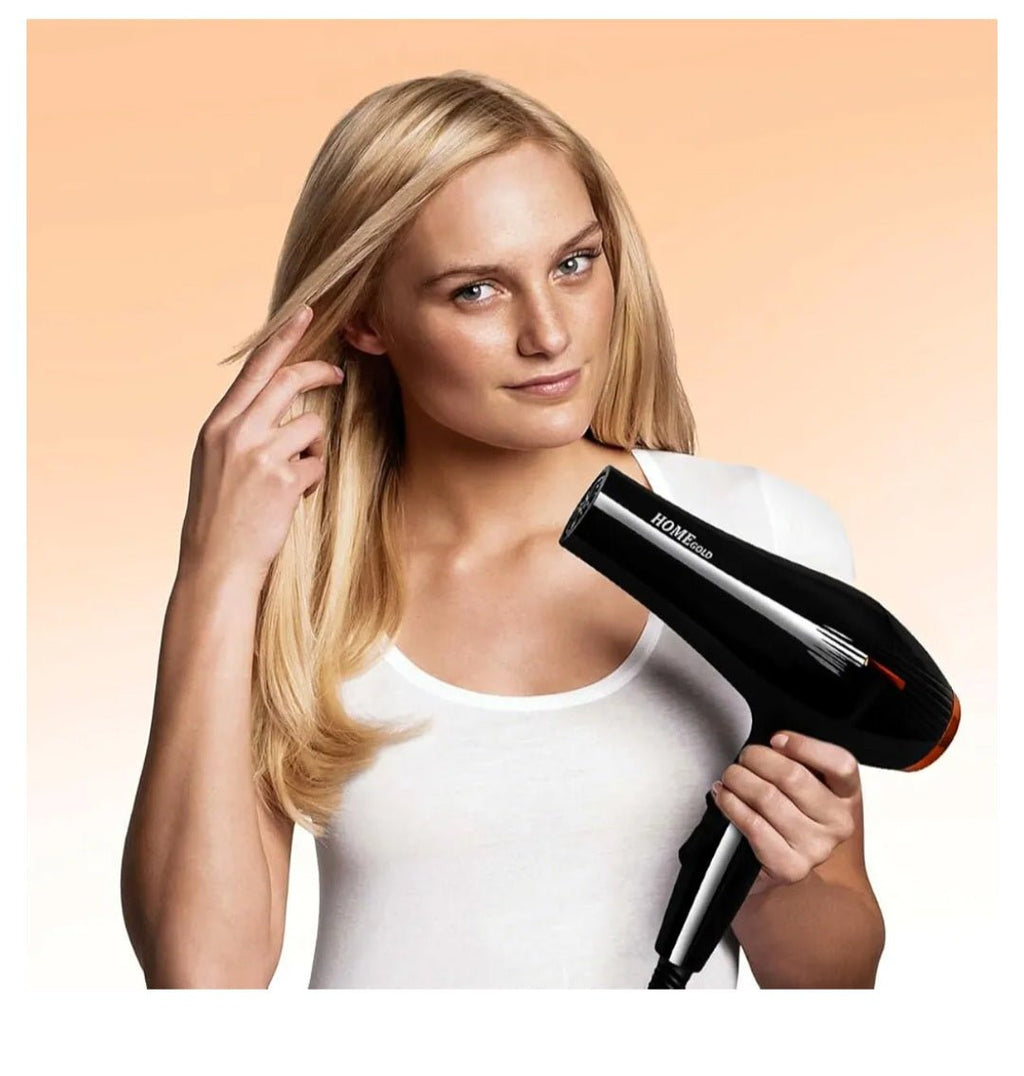 استشوار هوم جولد HG - 685 - Kemi Home Gold kemi home_gold استشار مكوى ماكينة_حلاقة