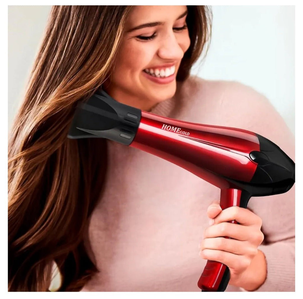 استشوار هوم جولد HG - 686 - Kemi Home Gold kemi home_gold استشار مكوى ماكينة_حلاقة