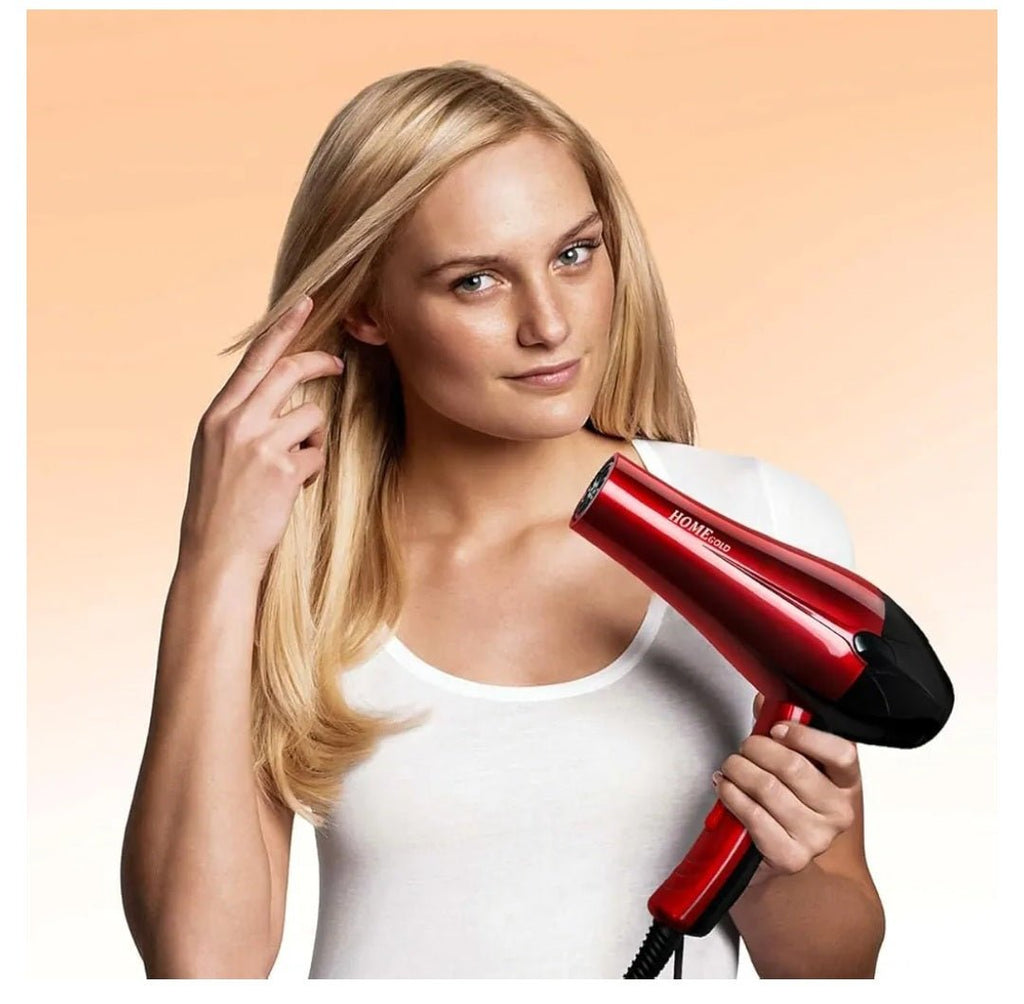 استشوار هوم جولد HG - 686 - Kemi Home Gold kemi home_gold استشار مكوى ماكينة_حلاقة