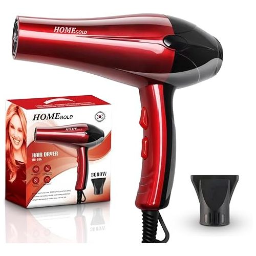 استشوار هوم جولد HG - 686 - Kemi Home Gold kemi home_gold استشار مكوى ماكينة_حلاقة