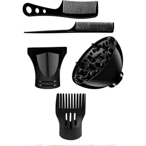 استشوار هوم جولد HG - 687 - Kemi Home Gold kemi home_gold استشار مكوى ماكينة_حلاقة