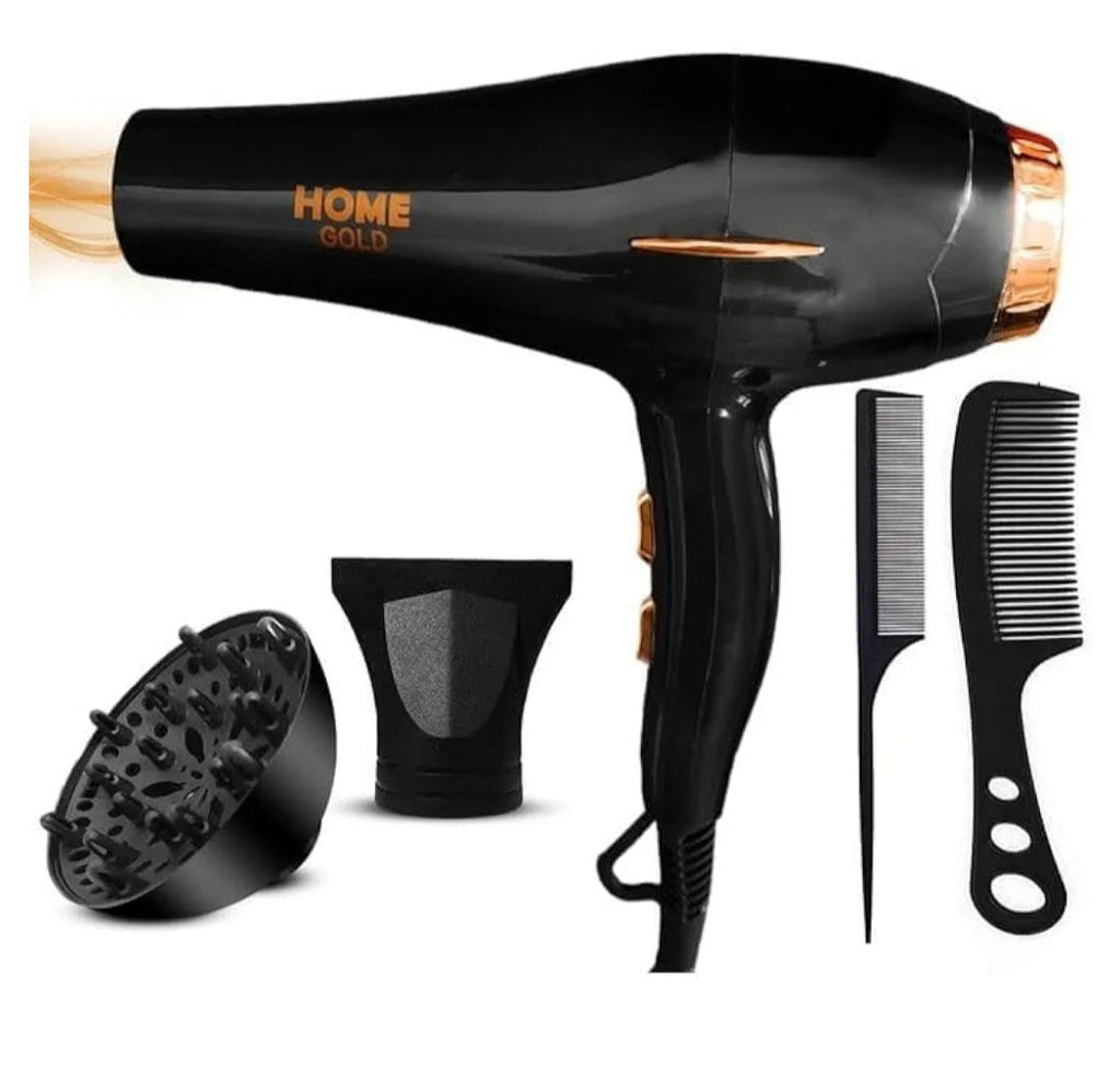 استشوار هوم جولد HG - 699 - Kemi Home Gold kemi home_gold استشار مكوى ماكينة_حلاقة