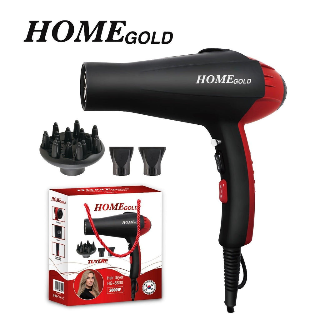 استشوار هوم جولد HG - 8800 - Kemi Home Gold kemi home_gold استشار مكوى ماكينة_حلاقة