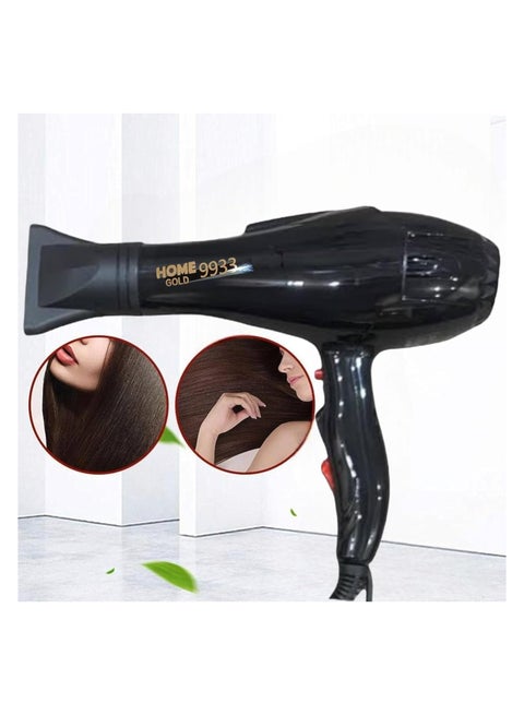 استشوار هوم جولد HG - 9933 - Kemi Home Gold kemi home_gold استشار مكوى ماكينة_حلاقة