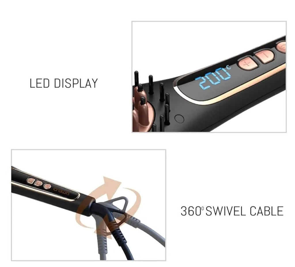 فرشه هوم جولد HG - 103 - Kemi Home Gold kemi home_gold استشار مكوى ماكينة_حلاقة