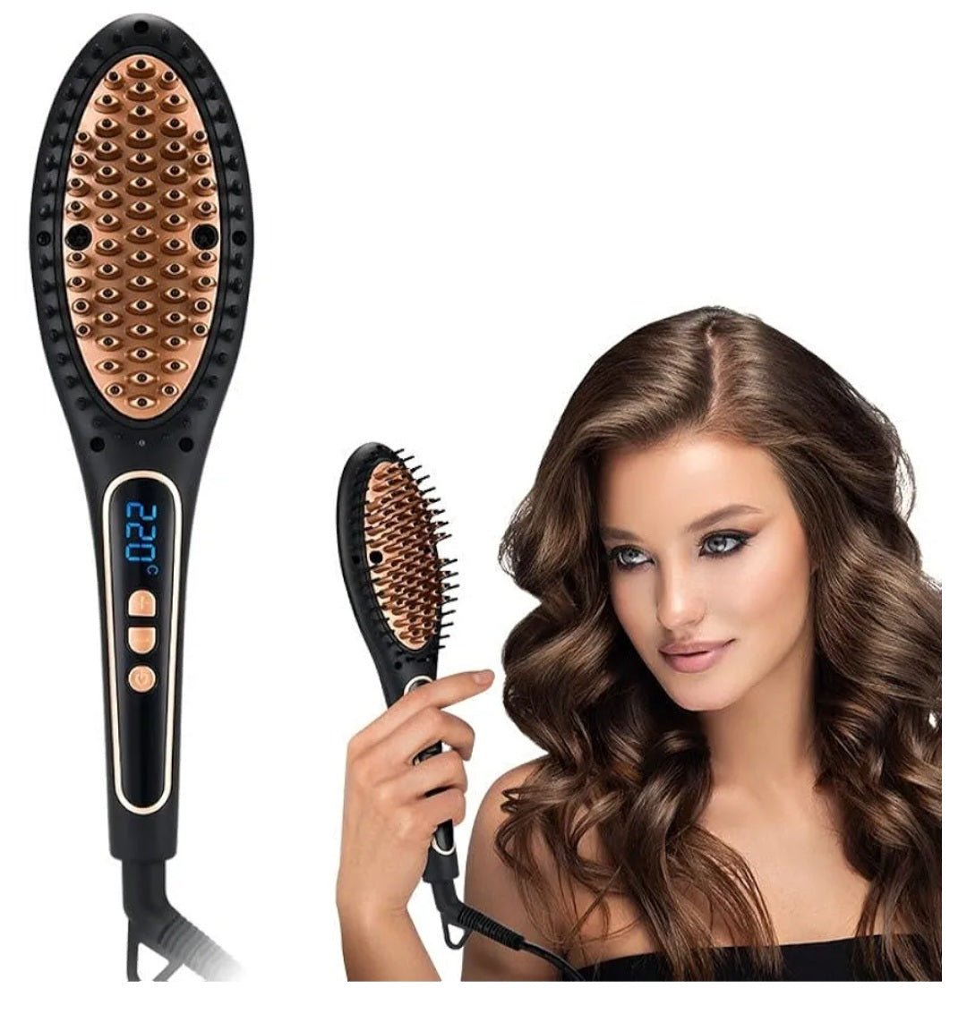 فرشه هوم جولد HG - 103 - Kemi Home Gold kemi home_gold استشار مكوى ماكينة_حلاقة