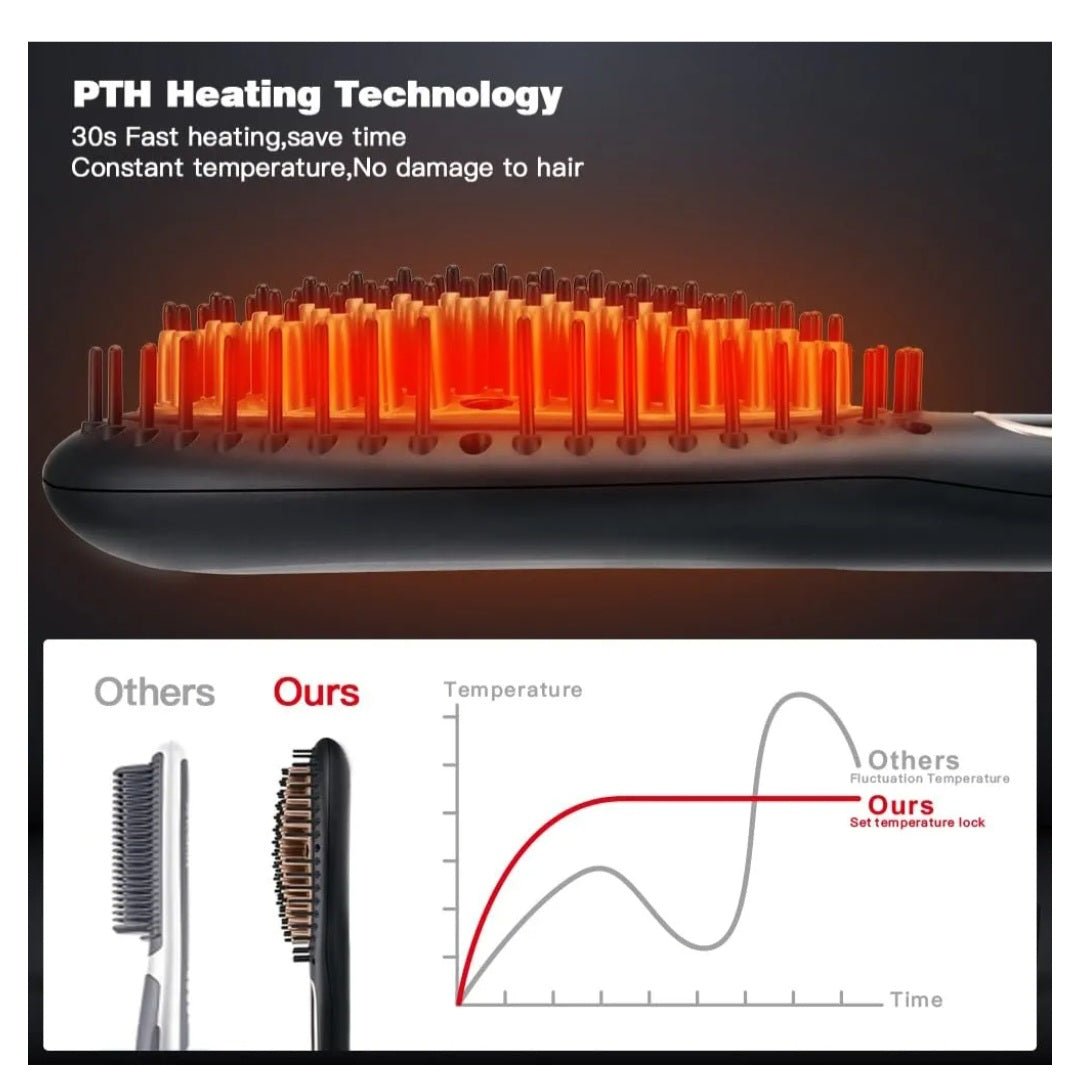 فرشه هوم جولد HG - 103 - Kemi Home Gold kemi home_gold استشار مكوى ماكينة_حلاقة