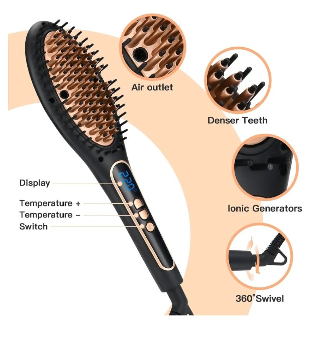 فرشه هوم جولد HG - 103 - Kemi Home Gold kemi home_gold استشار مكوى ماكينة_حلاقة