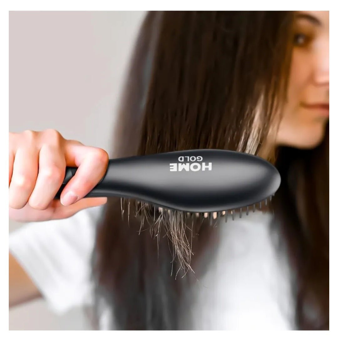 فرشه هوم جولد HG - 103 - Kemi Home Gold kemi home_gold استشار مكوى ماكينة_حلاقة