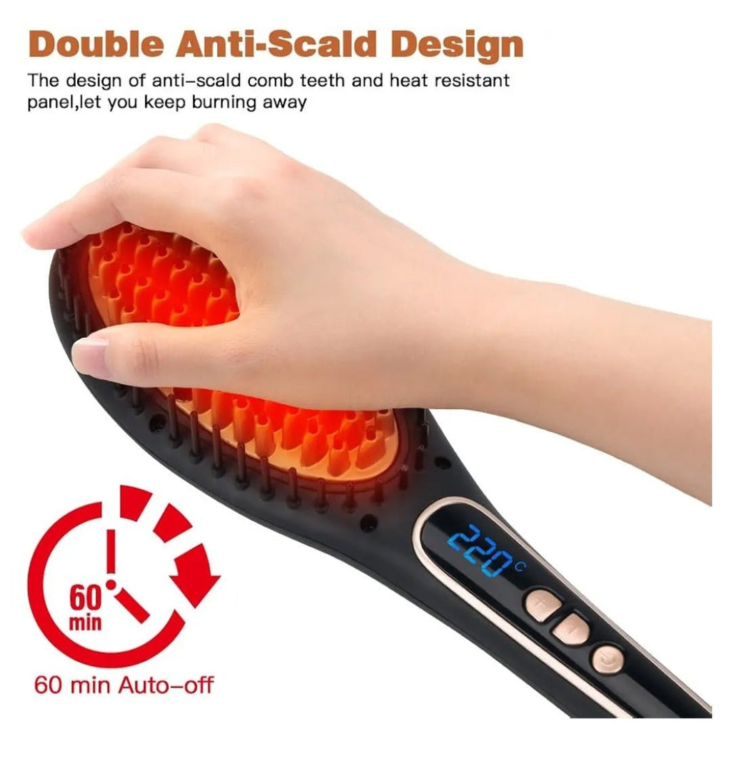 فرشه هوم جولد HG - 103 - Kemi Home Gold kemi home_gold استشار مكوى ماكينة_حلاقة