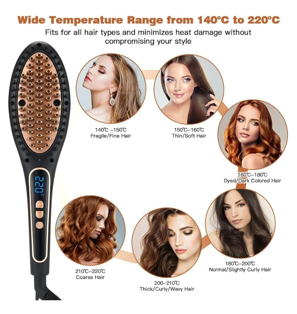 فرشه هوم جولد HG - 103 - Kemi Home Gold kemi home_gold استشار مكوى ماكينة_حلاقة