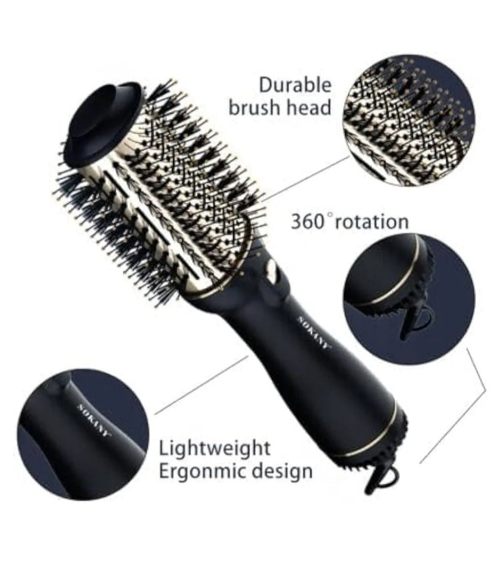 فرشه هوم جولد HG - 1914 - Kemi Home Gold kemi home_gold استشار مكوى ماكينة_حلاقة