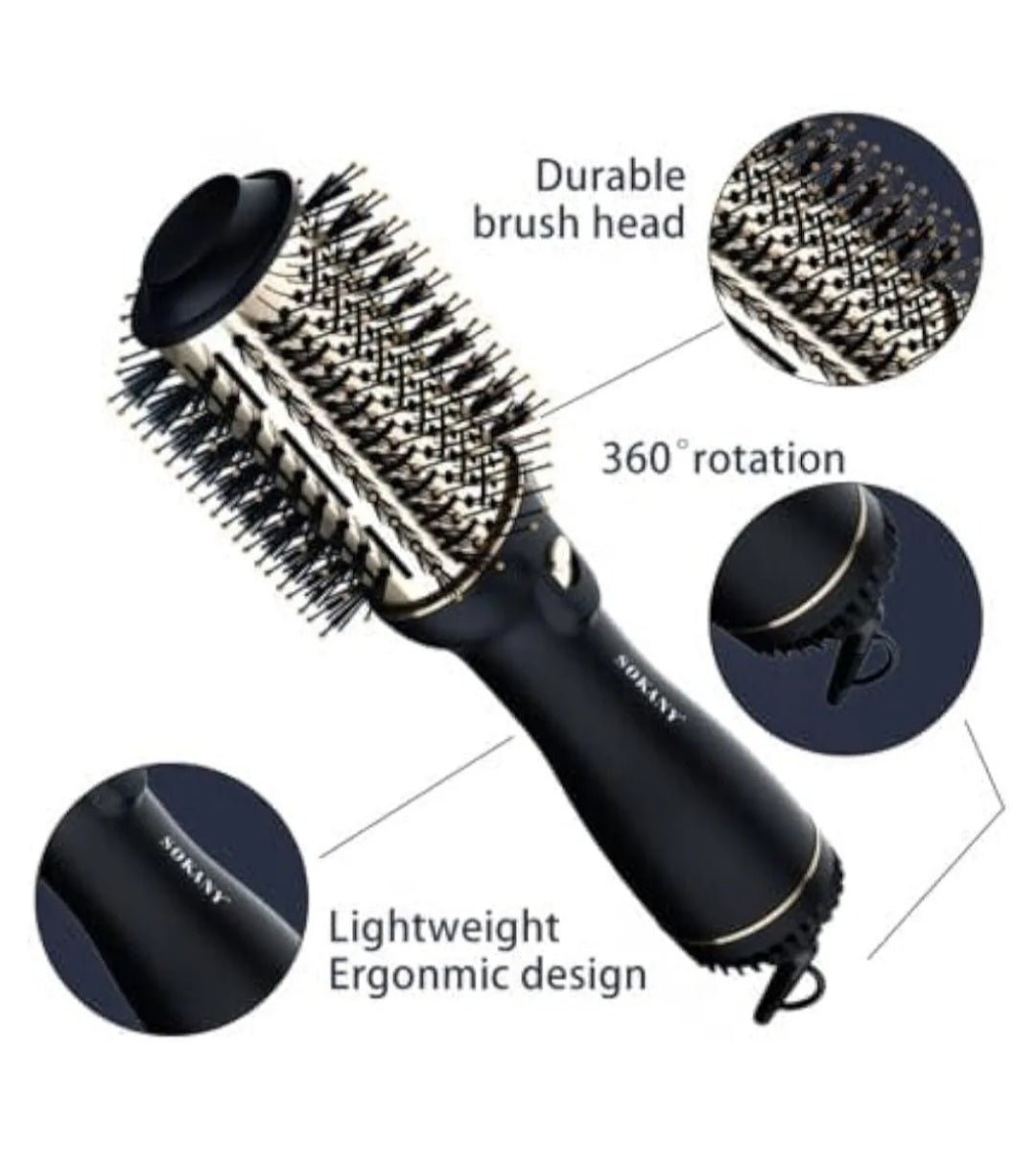 فرشه هوم جولد HG - 1914 - Kemi Home Gold kemi home_gold استشار مكوى ماكينة_حلاقة