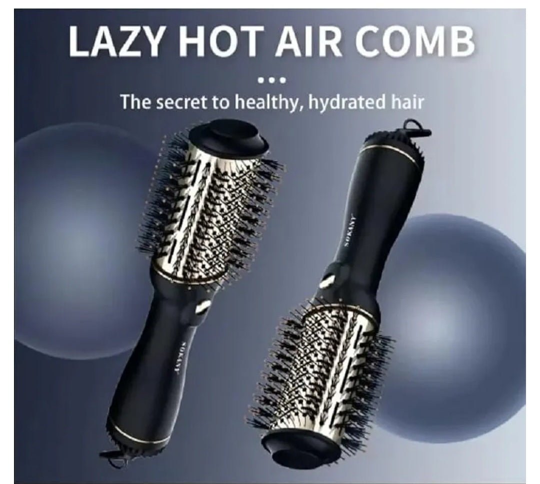 فرشه هوم جولد HG - 1914 - Kemi Home Gold kemi home_gold استشار مكوى ماكينة_حلاقة