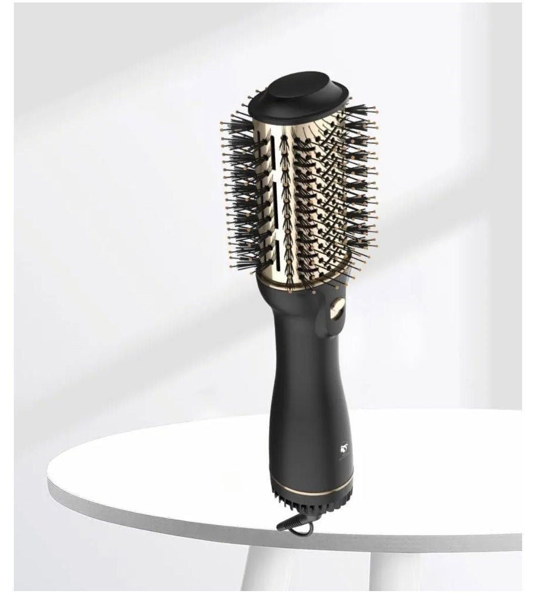 فرشه هوم جولد HG - 1914 - Kemi Home Gold kemi home_gold استشار مكوى ماكينة_حلاقة