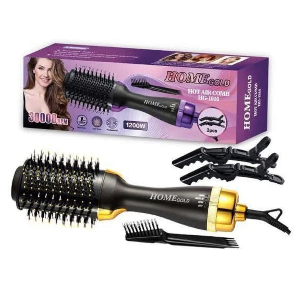 فرشه هوم جولد HG - 1916 - Kemi Home Gold kemi home_gold استشار مكوى ماكينة_حلاقة