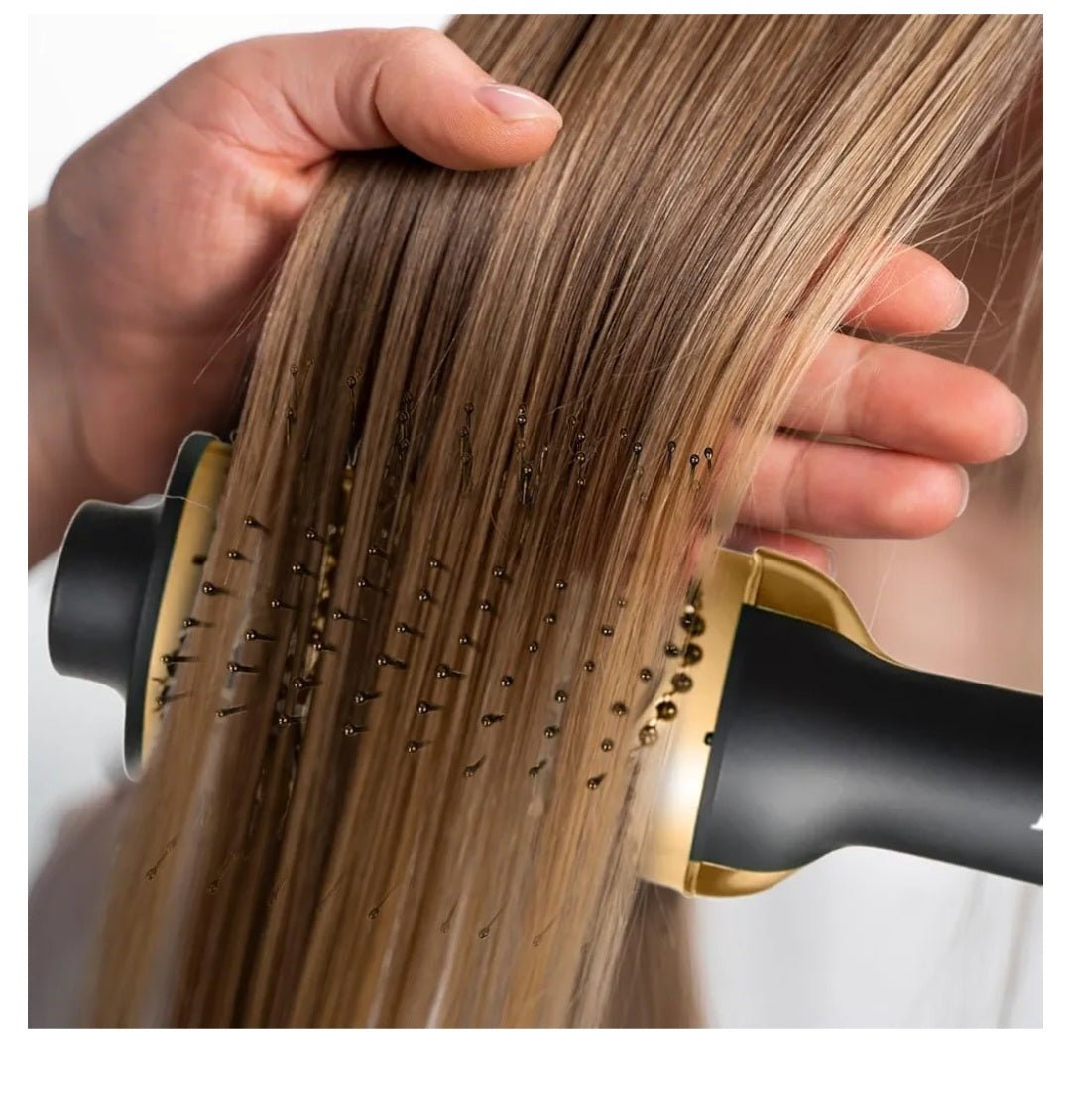 فرشه هوم جولد HG - 1916 - Kemi Home Gold kemi home_gold استشار مكوى ماكينة_حلاقة