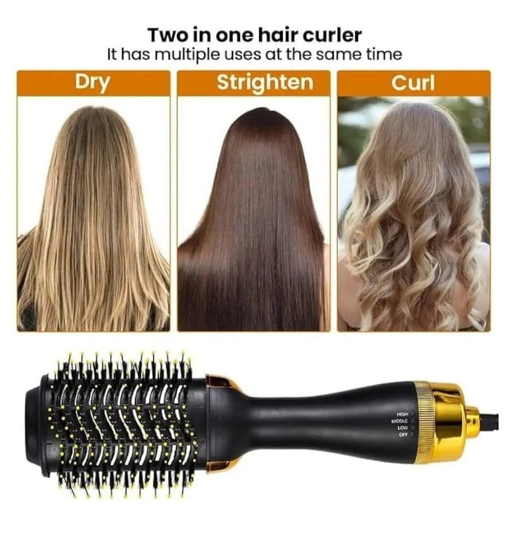 فرشه هوم جولد HG - 1916 - Kemi Home Gold kemi home_gold استشار مكوى ماكينة_حلاقة