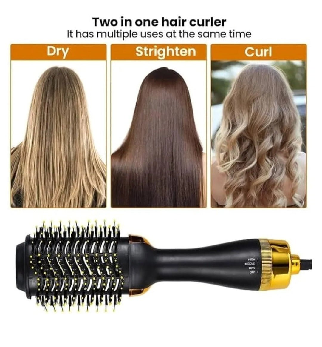 فرشه هوم جولد HG - 1916 - Kemi Home Gold kemi home_gold استشار مكوى ماكينة_حلاقة