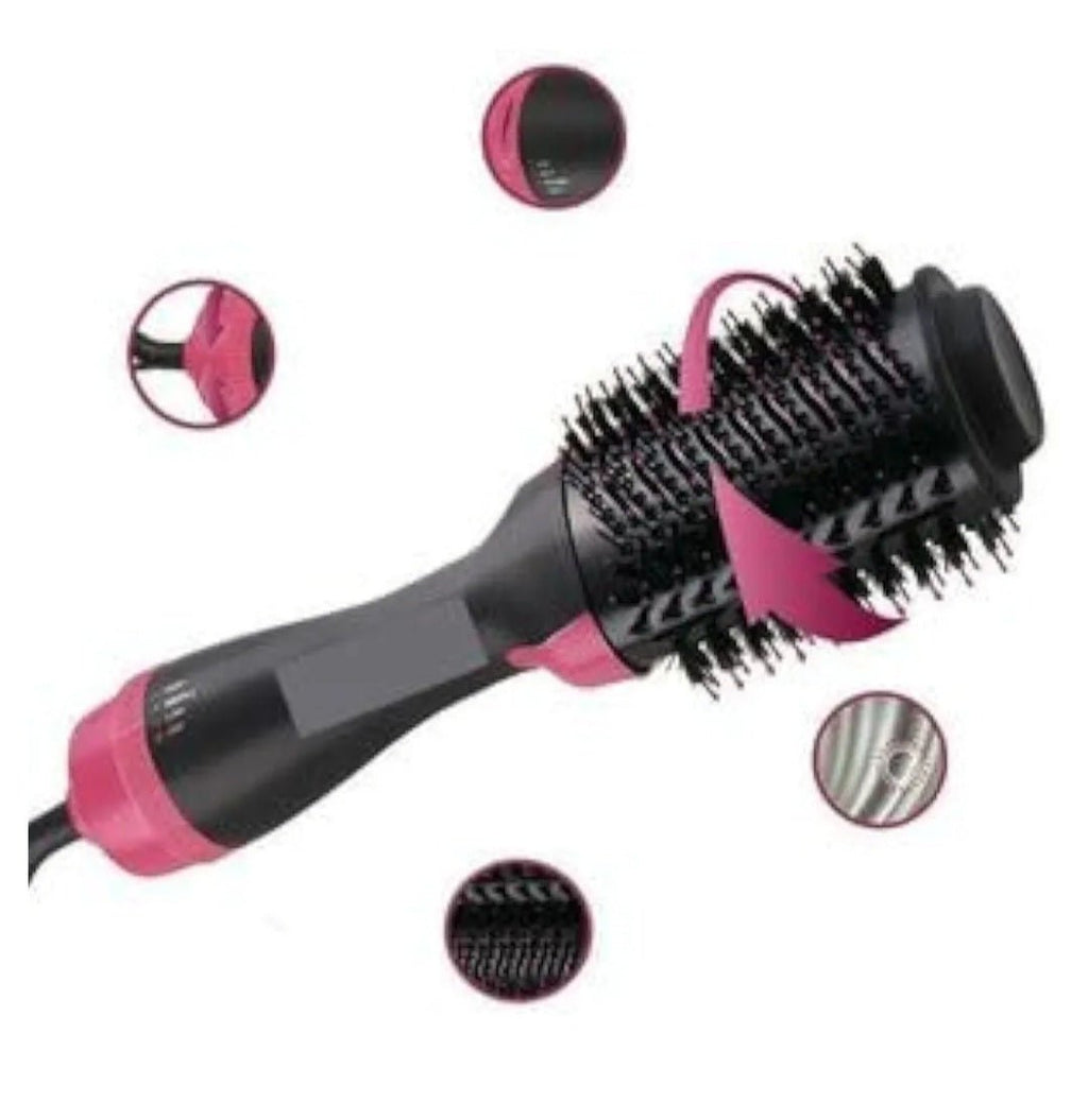 فرشه هوم جولد HG - 1916 - Kemi Home Gold kemi home_gold استشار مكوى ماكينة_حلاقة