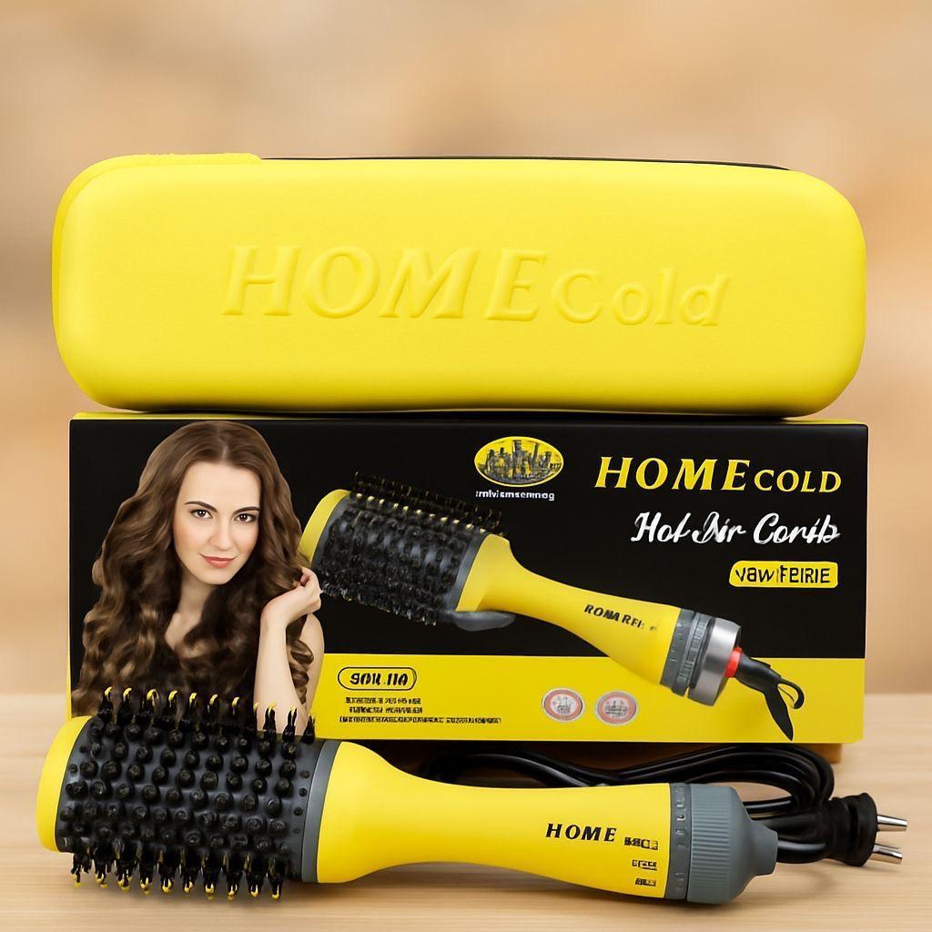 فرشه هوم جولد HG - 1918 - Kemi Home Gold kemi home_gold استشار مكوى ماكينة_حلاقة