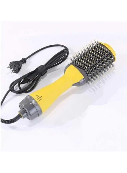 فرشه هوم جولد HG - 1918 - Kemi Home Gold kemi home_gold استشار مكوى ماكينة_حلاقة