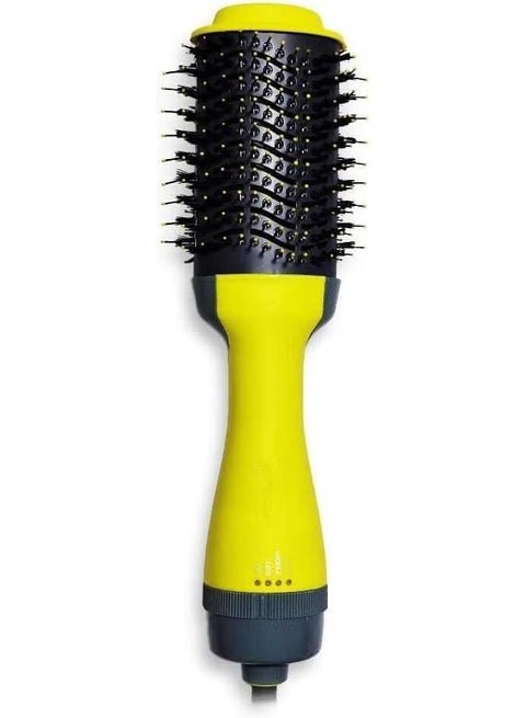 فرشه هوم جولد HG - 1918 - Kemi Home Gold kemi home_gold استشار مكوى ماكينة_حلاقة