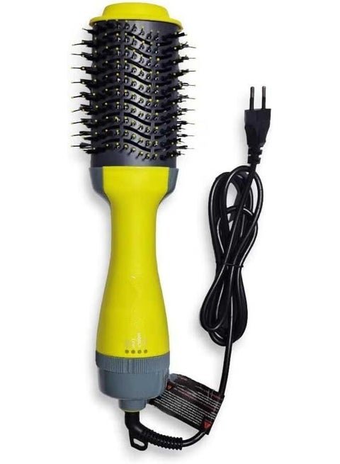 فرشه هوم جولد HG - 1918 - Kemi Home Gold kemi home_gold استشار مكوى ماكينة_حلاقة