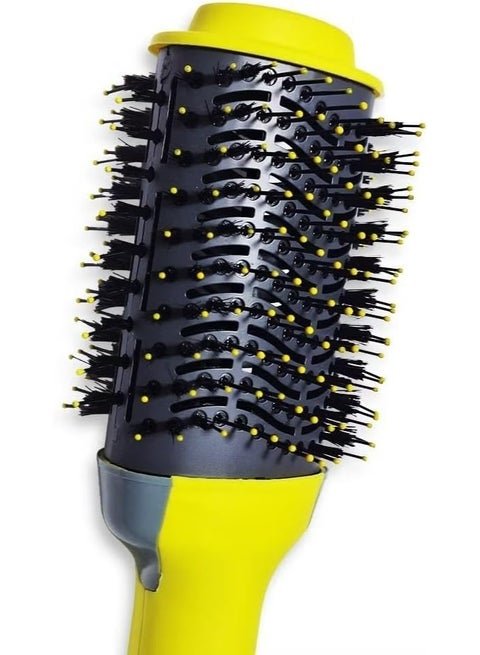 فرشه هوم جولد HG - 1918 - Kemi Home Gold kemi home_gold استشار مكوى ماكينة_حلاقة