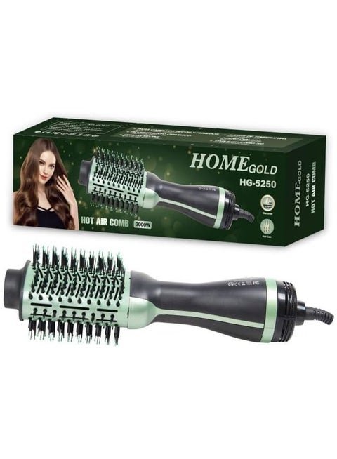 فرشه هوم جولد HG - 5250 - Kemi Home Gold kemi home_gold استشار مكوى ماكينة_حلاقة