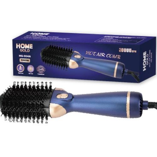 فرشه هوم جولد HG - 904A - Kemi Home Gold kemi home_gold استشار مكوى ماكينة_حلاقة