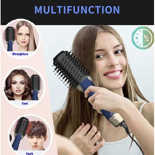 فرشه هوم جولد HG - 904A - Kemi Home Gold kemi home_gold استشار مكوى ماكينة_حلاقة