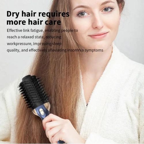 فرشه هوم جولد HG - 904A - Kemi Home Gold kemi home_gold استشار مكوى ماكينة_حلاقة