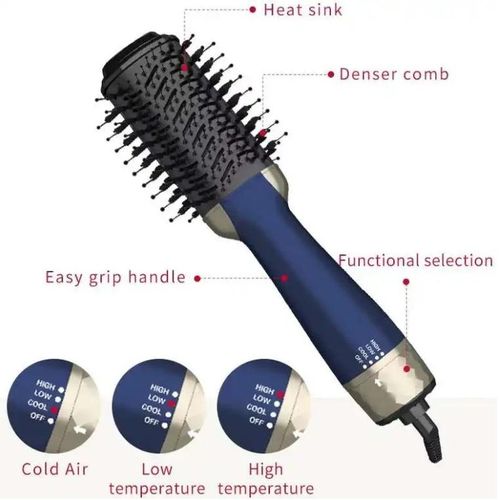 فرشه هوم جولد HG - 904A - Kemi Home Gold kemi home_gold استشار مكوى ماكينة_حلاقة