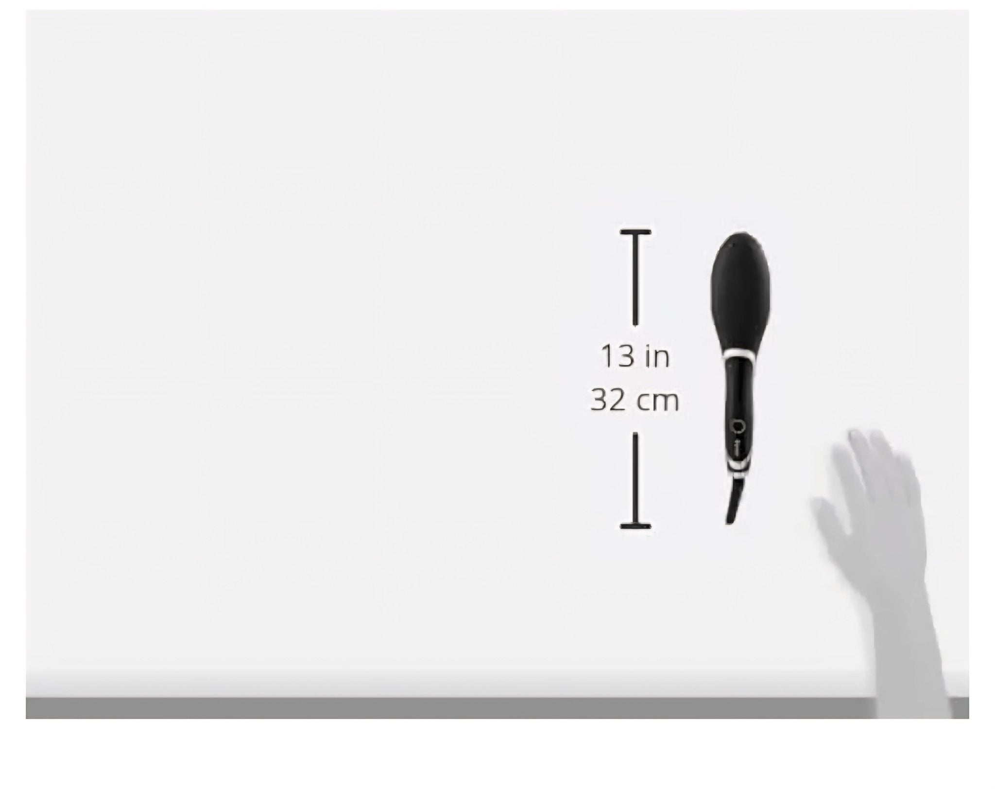 فرشه شعر كيمي KM - 1320 - Kemi Home Gold kemi home_gold استشار مكوى ماكينة_حلاقة