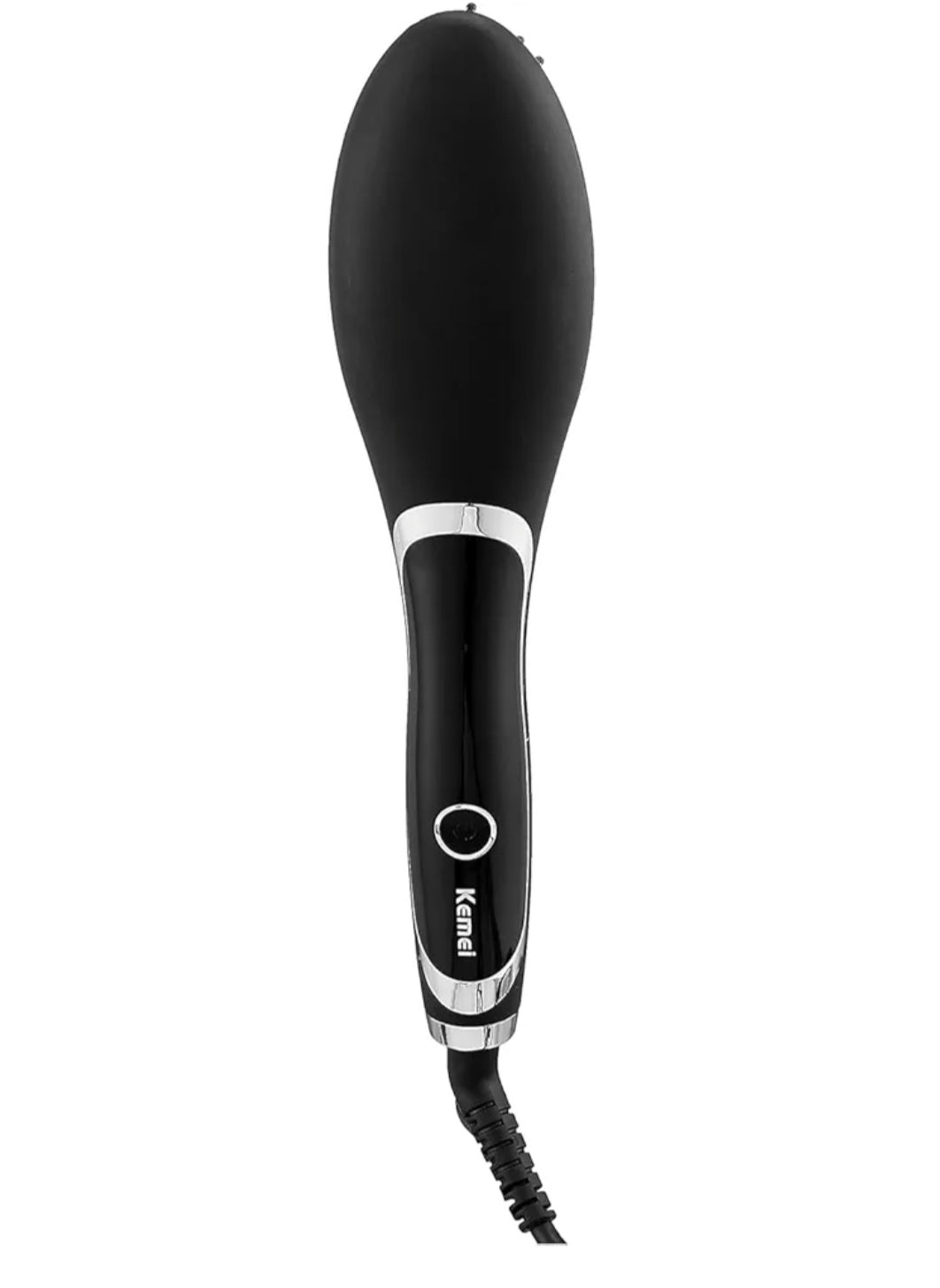 فرشه شعر كيمي KM - 1320 - Kemi Home Gold kemi home_gold استشار مكوى ماكينة_حلاقة