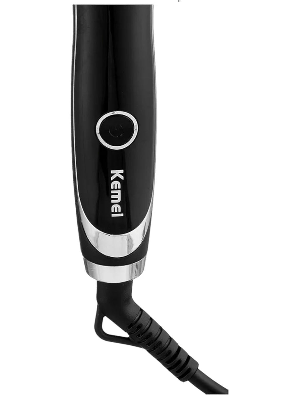 فرشه شعر كيمي KM - 1320 - Kemi Home Gold kemi home_gold استشار مكوى ماكينة_حلاقة