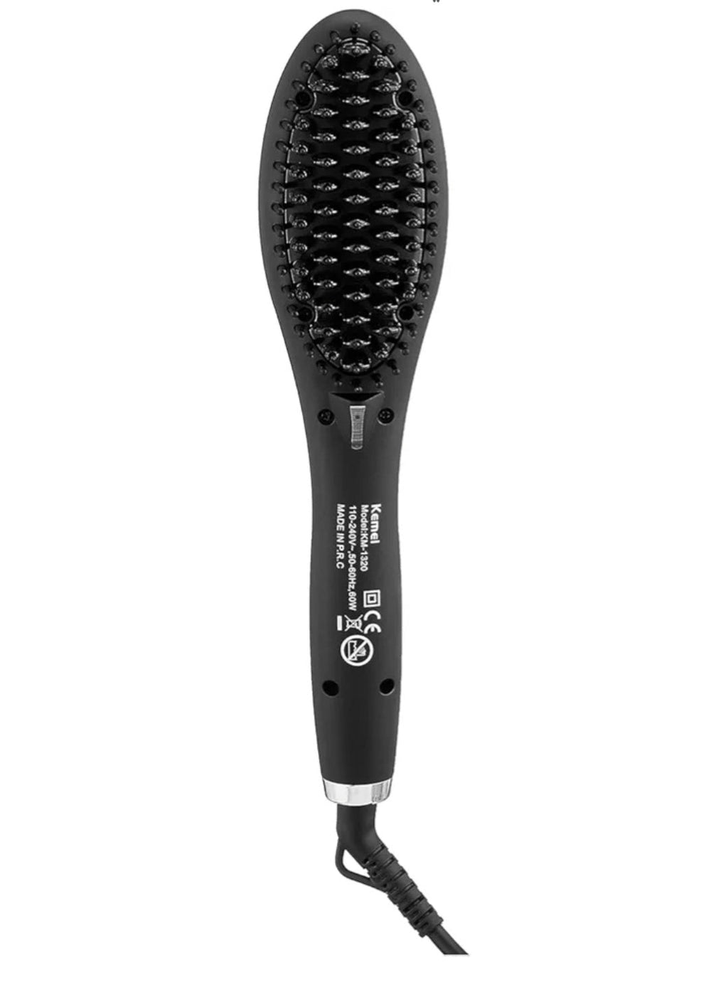 فرشه شعر كيمي KM - 1320 - Kemi Home Gold kemi home_gold استشار مكوى ماكينة_حلاقة