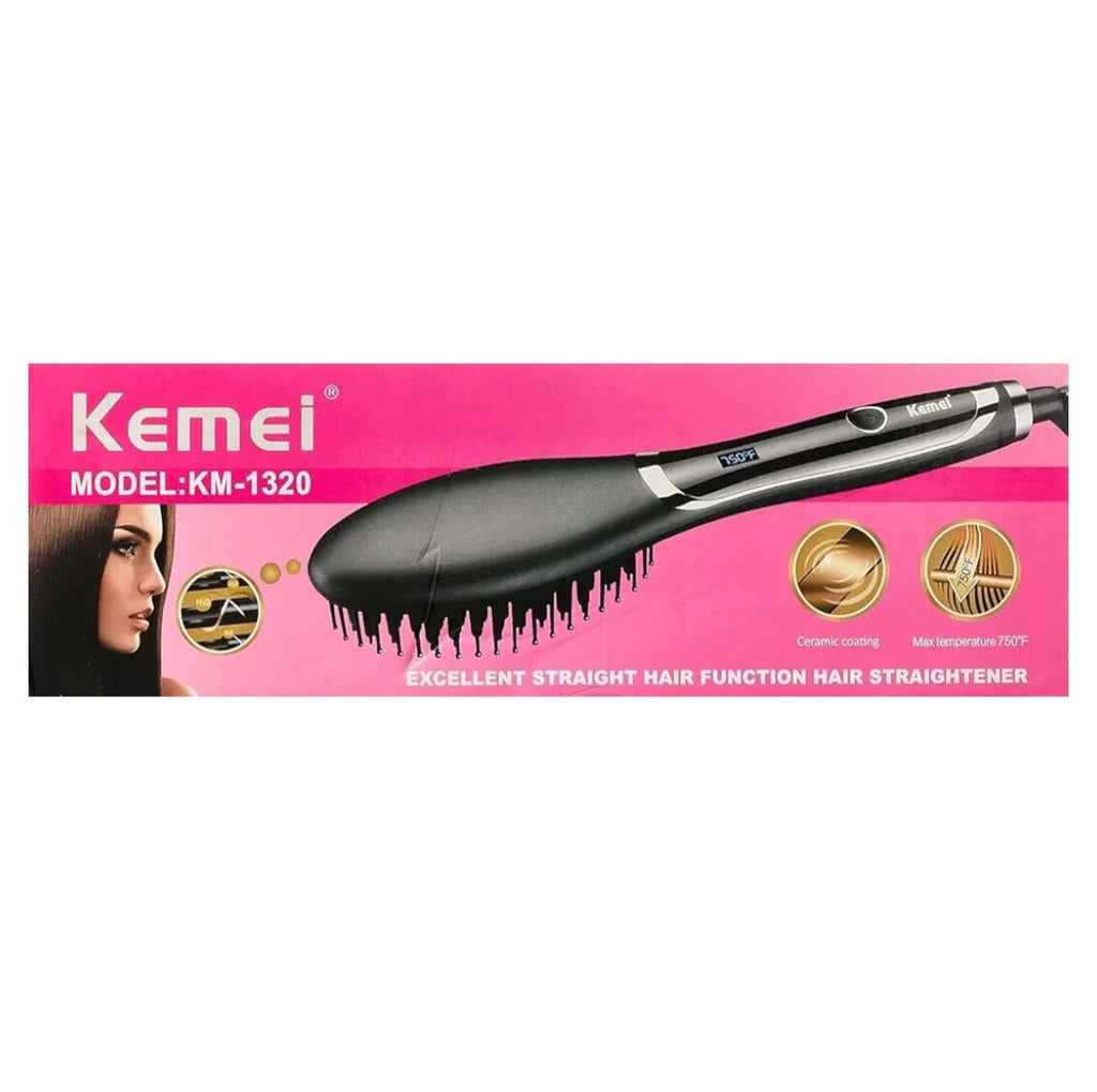 فرشه شعر كيمي KM - 1320 - Kemi Home Gold kemi home_gold استشار مكوى ماكينة_حلاقة