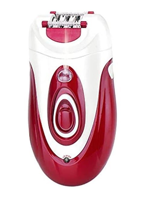 ماكينه ازالة حريمي كيمي( KM - 1888(3×1 - Kemi Home Gold kemi home_gold استشار مكوى ماكينة_حلاقة