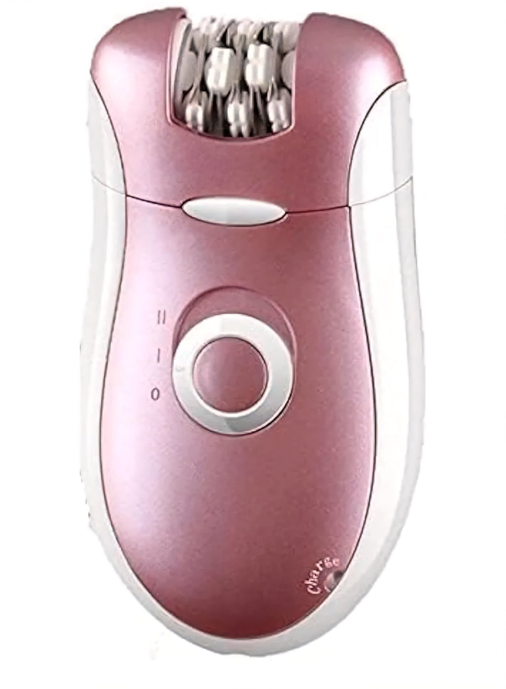 ماكينه ازالة حريمي كيمي KM - 2068 - Kemi Home Gold kemi home_gold استشار مكوى ماكينة_حلاقة