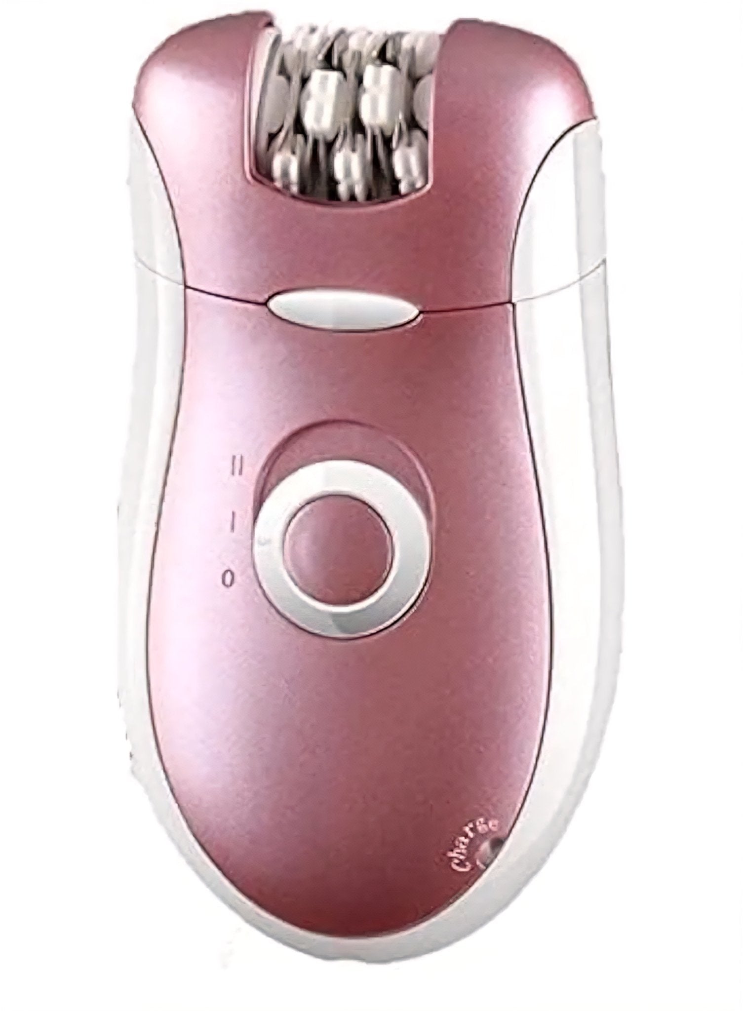 ماكينه ازالة حريمي كيمي KM - 2068 - Kemi Home Gold kemi home_gold استشار مكوى ماكينة_حلاقة