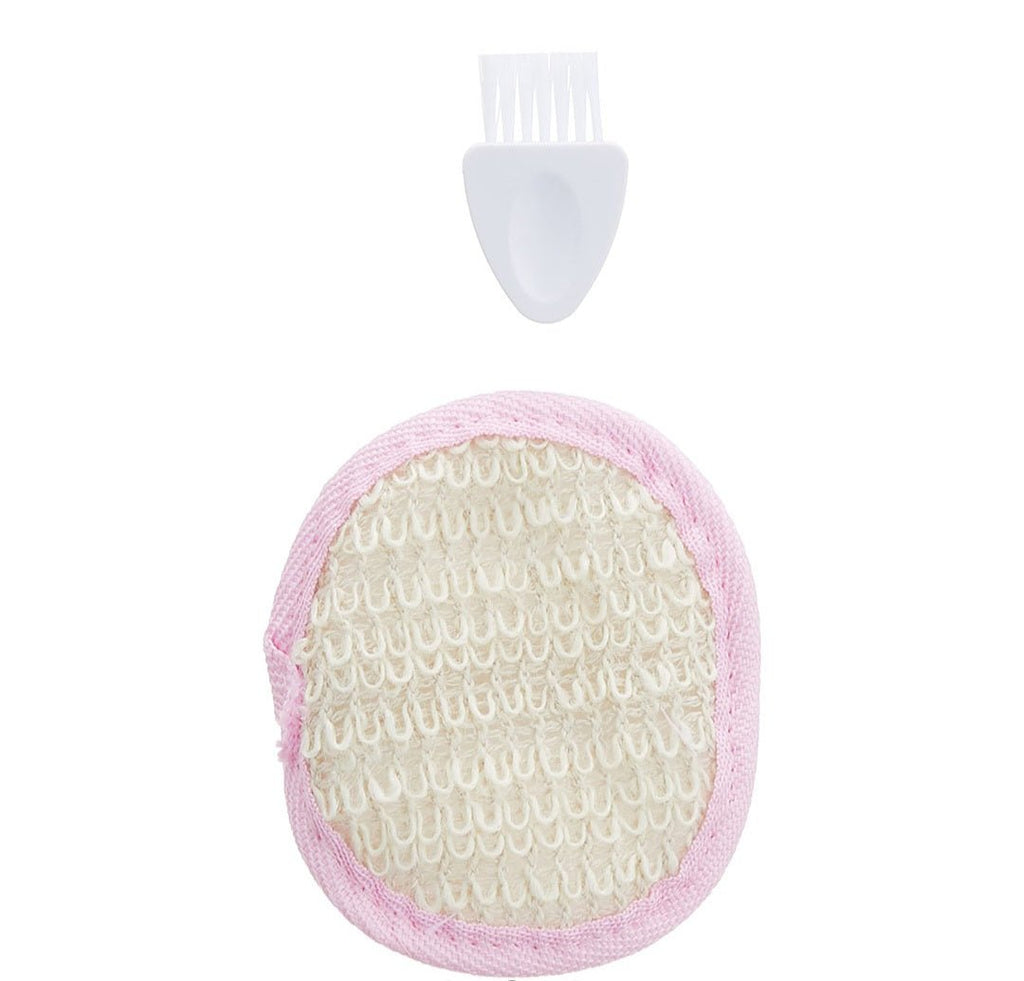 ماكينه ازالة حريمي كيمي KM - 2078 - Kemi Home Gold kemi home_gold استشار مكوى ماكينة_حلاقة