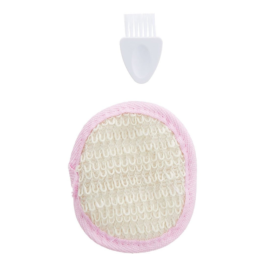 ماكينه ازالة حريمي كيمي KM - 2078 - Kemi Home Gold kemi home_gold استشار مكوى ماكينة_حلاقة