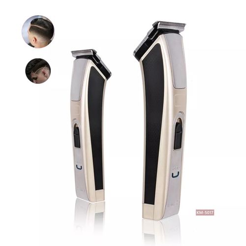 ماكينه حلاقه هوم جولد HG - 5017 - Kemi Home Gold kemi home_gold استشار مكوى ماكينة_حلاقة