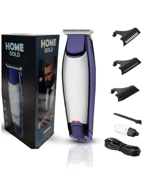 ماكينه حلاقه هوم جولد HG - 521 - Kemi Home Gold kemi home_gold استشار مكوى ماكينة_حلاقة