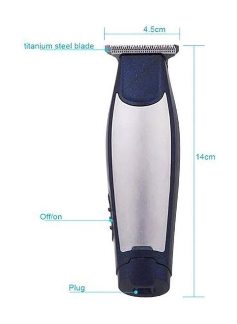 ماكينه حلاقه هوم جولد HG - 521 - Kemi Home Gold kemi home_gold استشار مكوى ماكينة_حلاقة